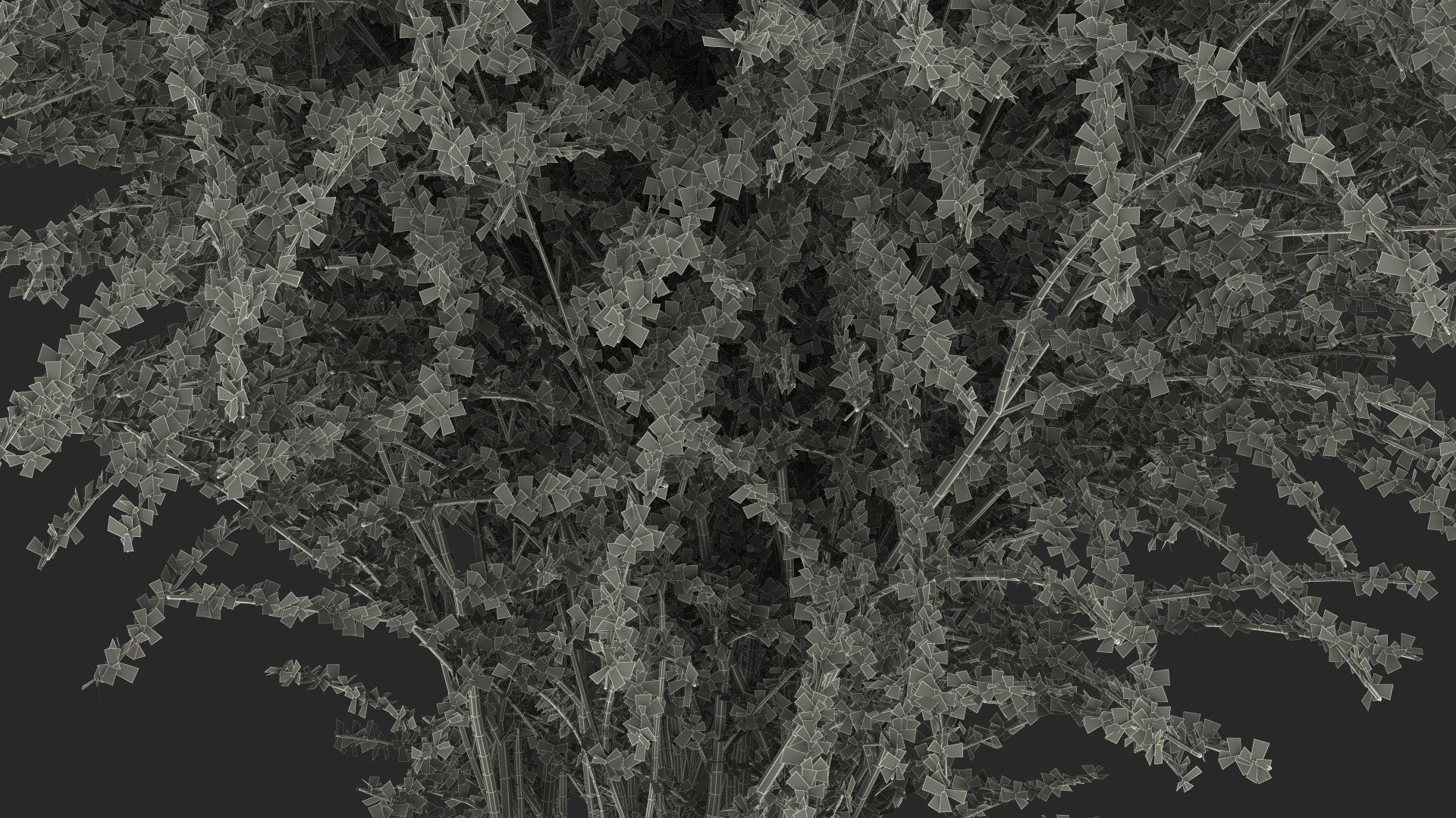 Barberry Bush Red model https://p.turbosquid.com/ts-thumb/jZ/3saKLQ/hv/barberrybushredmb3dmodel029/jpg/1640876984/1920x1080/fit_q87/cc6e0d1258f2ae6b285ab811431916ffda91d2c7/barberrybushredmb3dmodel029.jpg