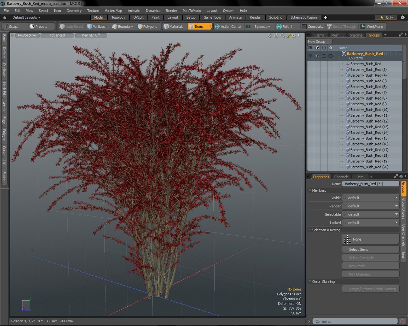 Barberry Bush Red model https://p.turbosquid.com/ts-thumb/jZ/3saKLQ/jk/barberrybushredmb3dmodel022/jpg/1640876964/1920x1080/fit_q87/a3a936624cccf1c1f76a69eb7b195ebd9b5a68e0/barberrybushredmb3dmodel022.jpg