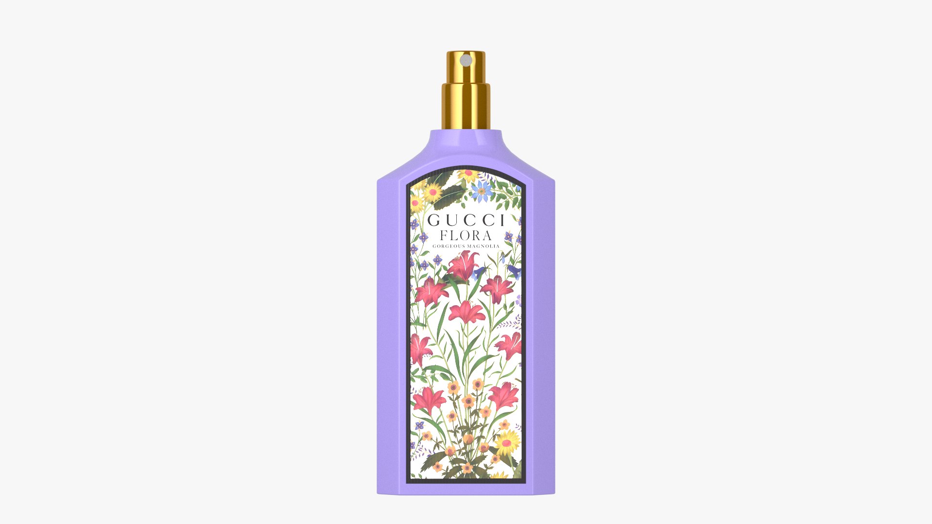 3D Gucci Flora Gorgeous Magnolia Perfume Bottle https://p.turbosquid.com/ts-thumb/jZ/4hgozY/0W/3/png/1713995724/1920x1080/fit_q87/8df5d7deb4d8fcc9a772396cb7b78c2bd6d7c190/3.jpg