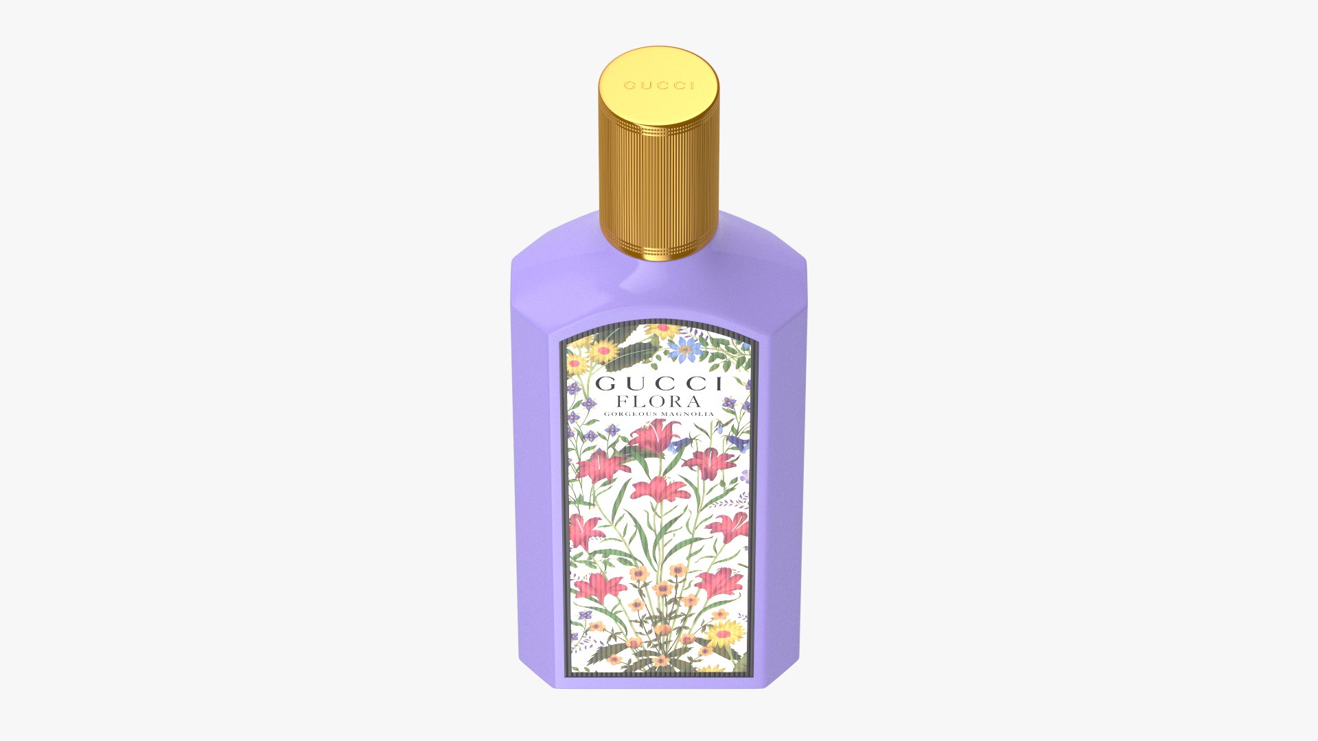 3D Gucci Flora Gorgeous Magnolia Perfume Bottle https://p.turbosquid.com/ts-thumb/jZ/4hgozY/L7/4/png/1713995727/1920x1080/fit_q87/3350f76e264134ab8268da81ab6aeb7a6168d50e/4.jpg