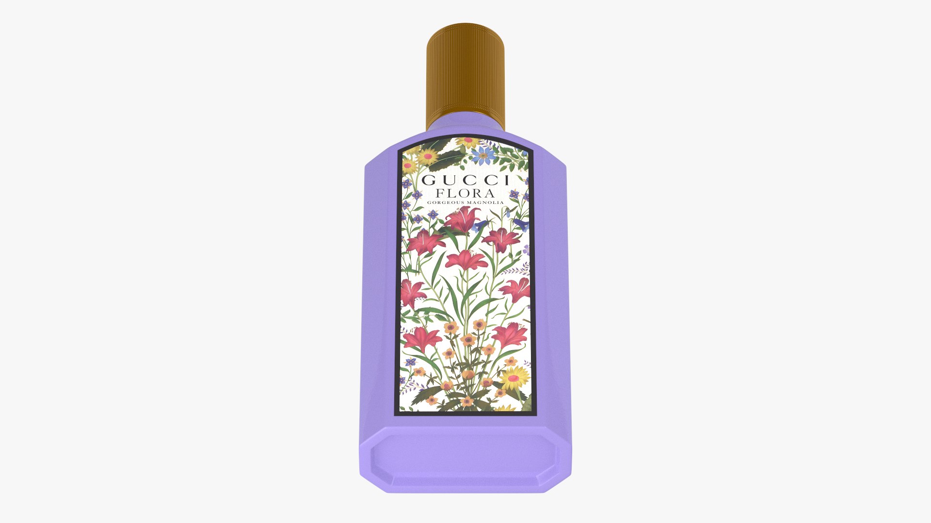 3D Gucci Flora Gorgeous Magnolia Perfume Bottle https://p.turbosquid.com/ts-thumb/jZ/4hgozY/ff/5/png/1713995728/1920x1080/fit_q87/c03c959939f7d38ae1bc36fa6191b191dbbdbcbb/5.jpg