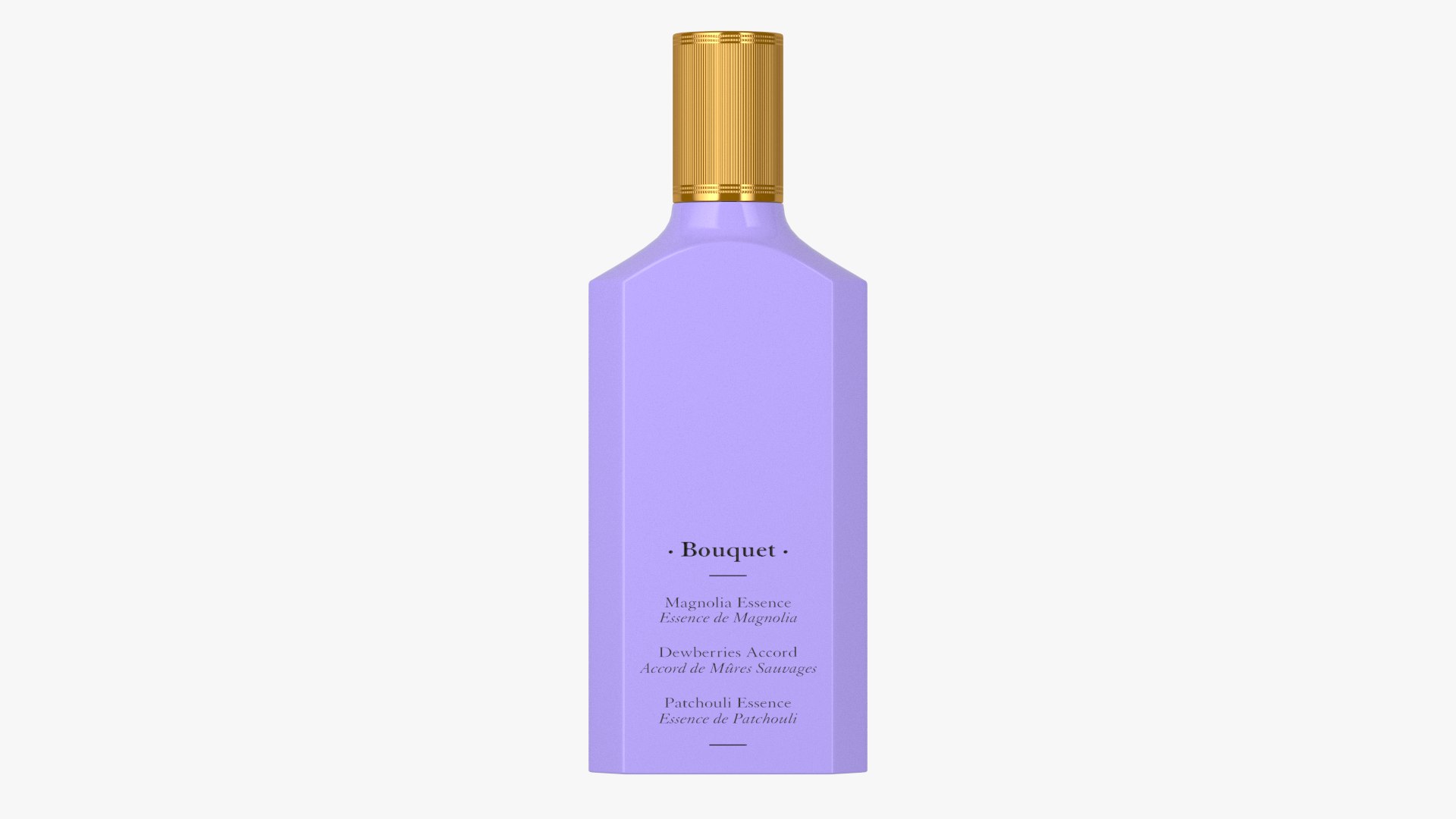 3D Gucci Flora Gorgeous Magnolia Perfume Bottle https://p.turbosquid.com/ts-thumb/jZ/4hgozY/q1/2/png/1713995722/1920x1080/fit_q87/8367881f00224e0adce7778e3aa5a62605de51ff/2.jpg