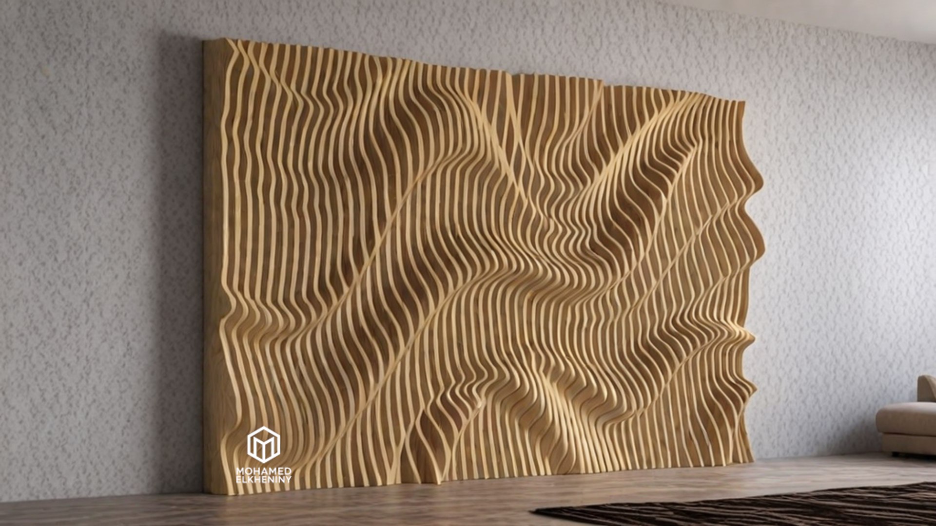 3D model Parametric Wavy Wooden Wall Decor 09 - wood cutting machines https://p.turbosquid.com/ts-thumb/jZ/4pYbOJ/4p/b4/png/1748435400/1920x1080/fit_q87/d11d5e2472755c02fa46a48e3a2eed99a2dfc138/b4.jpg