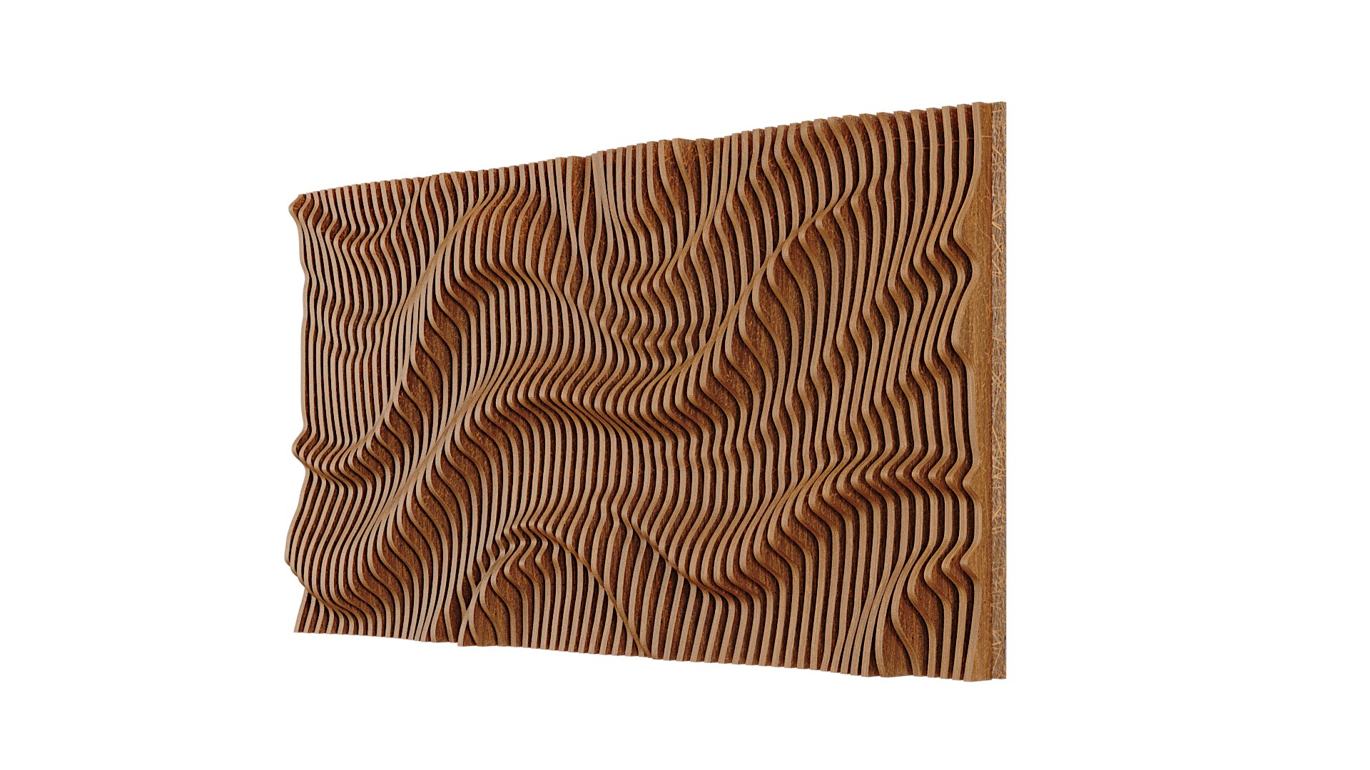 3D model Parametric Wavy Wooden Wall Decor 09 - wood cutting machines https://p.turbosquid.com/ts-thumb/jZ/4pYbOJ/Gg/a4/png/1727304732/1920x1080/fit_q87/191439e50297b15b0e9b750bcd9f67524be82da0/a4.jpg