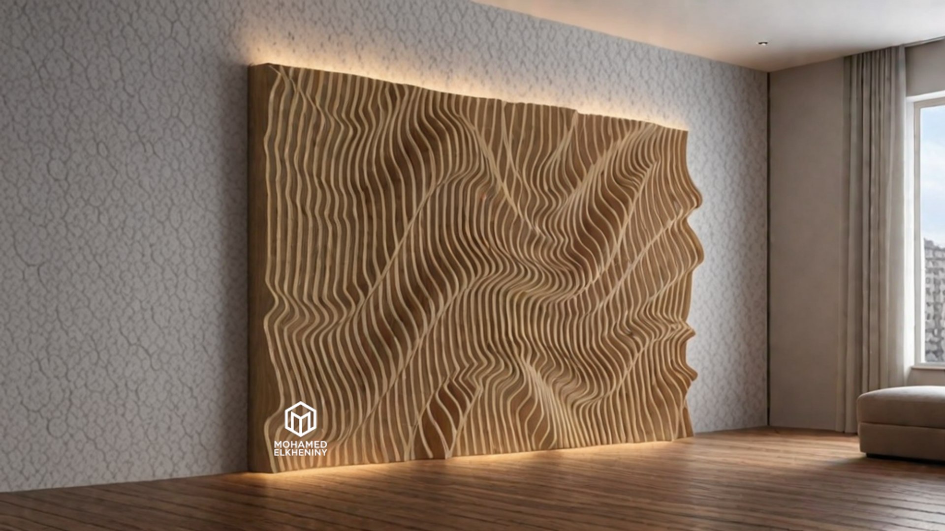 3D model Parametric Wavy Wooden Wall Decor 09 - wood cutting machines https://p.turbosquid.com/ts-thumb/jZ/4pYbOJ/Ot/b2/png/1748435444/1920x1080/fit_q87/40ec6bdec24727ea981d68c1de401b17e2f66bf3/b2.jpg