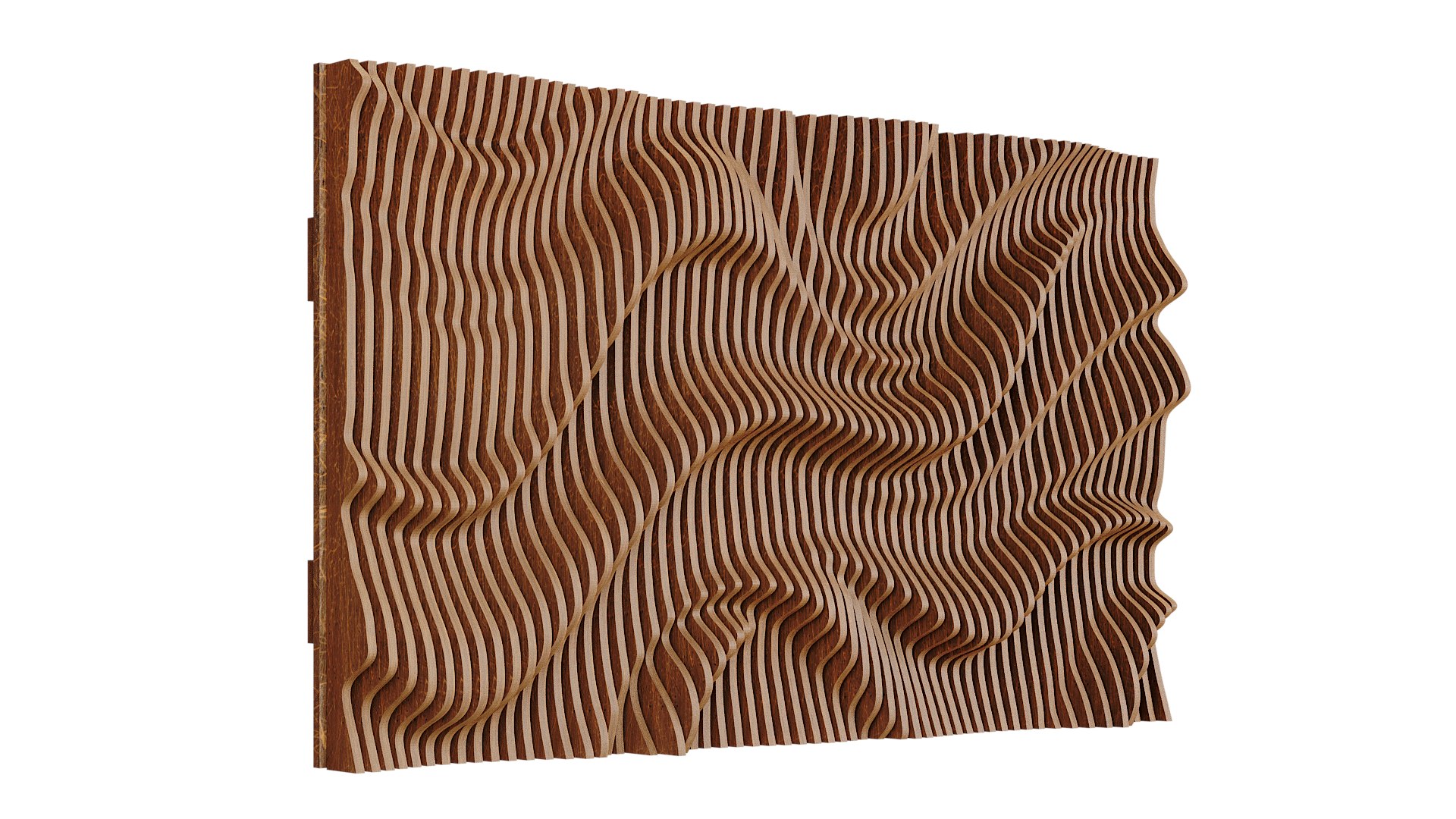 3D model Parametric Wavy Wooden Wall Decor 09 - wood cutting machines https://p.turbosquid.com/ts-thumb/jZ/4pYbOJ/bg/a22/png/1727304802/1920x1080/fit_q87/667074eac6b8650871859fb7f2a7fda0662cd514/a22.jpg
