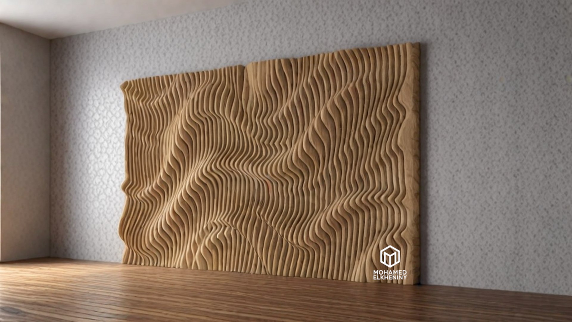 3D model Parametric Wavy Wooden Wall Decor 09 - wood cutting machines https://p.turbosquid.com/ts-thumb/jZ/4pYbOJ/le/b3/png/1748435421/1920x1080/fit_q87/8e7142292896d46c43207da704d7a2b1a1be701e/b3.jpg