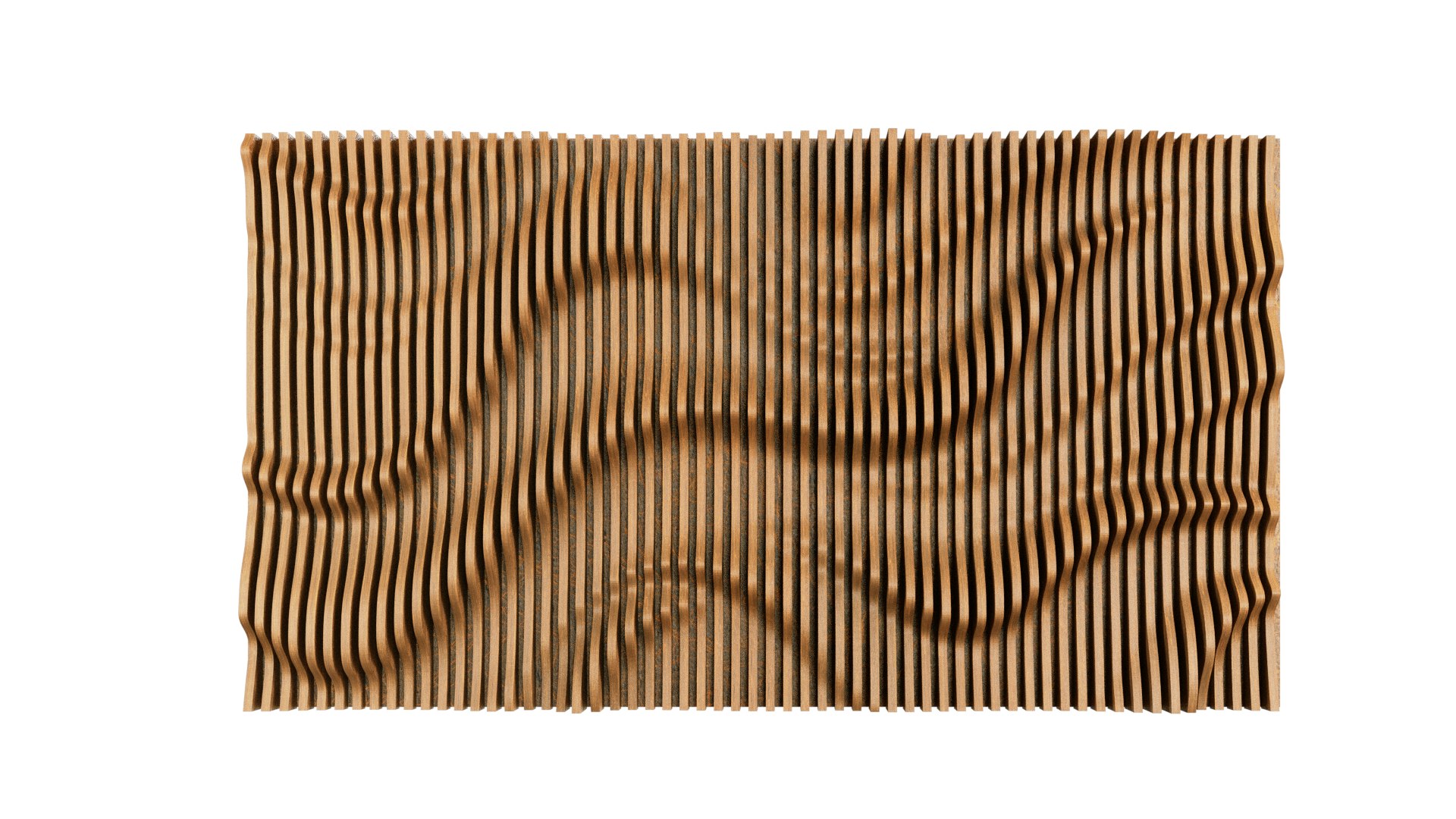 3D model Parametric Wavy Wooden Wall Decor 09 - wood cutting machines https://p.turbosquid.com/ts-thumb/jZ/4pYbOJ/su/a5/png/1727304733/1920x1080/fit_q87/bea8ff0546340b24d321c42aafcc4806e0c6f12f/a5.jpg