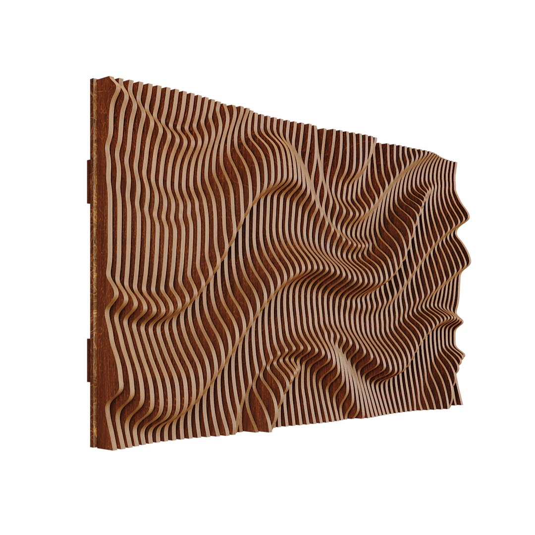3D model Parametric Wavy Wooden Wall Decor 09 - wood cutting machines https://p.turbosquid.com/ts-thumb/jZ/4pYbOJ/z2/a1/png/1727304811/1920x1080/fit_q87/6dce7813fb1e79a5fa1dc6c43b82e8e81d5c0c3f/a1.jpg