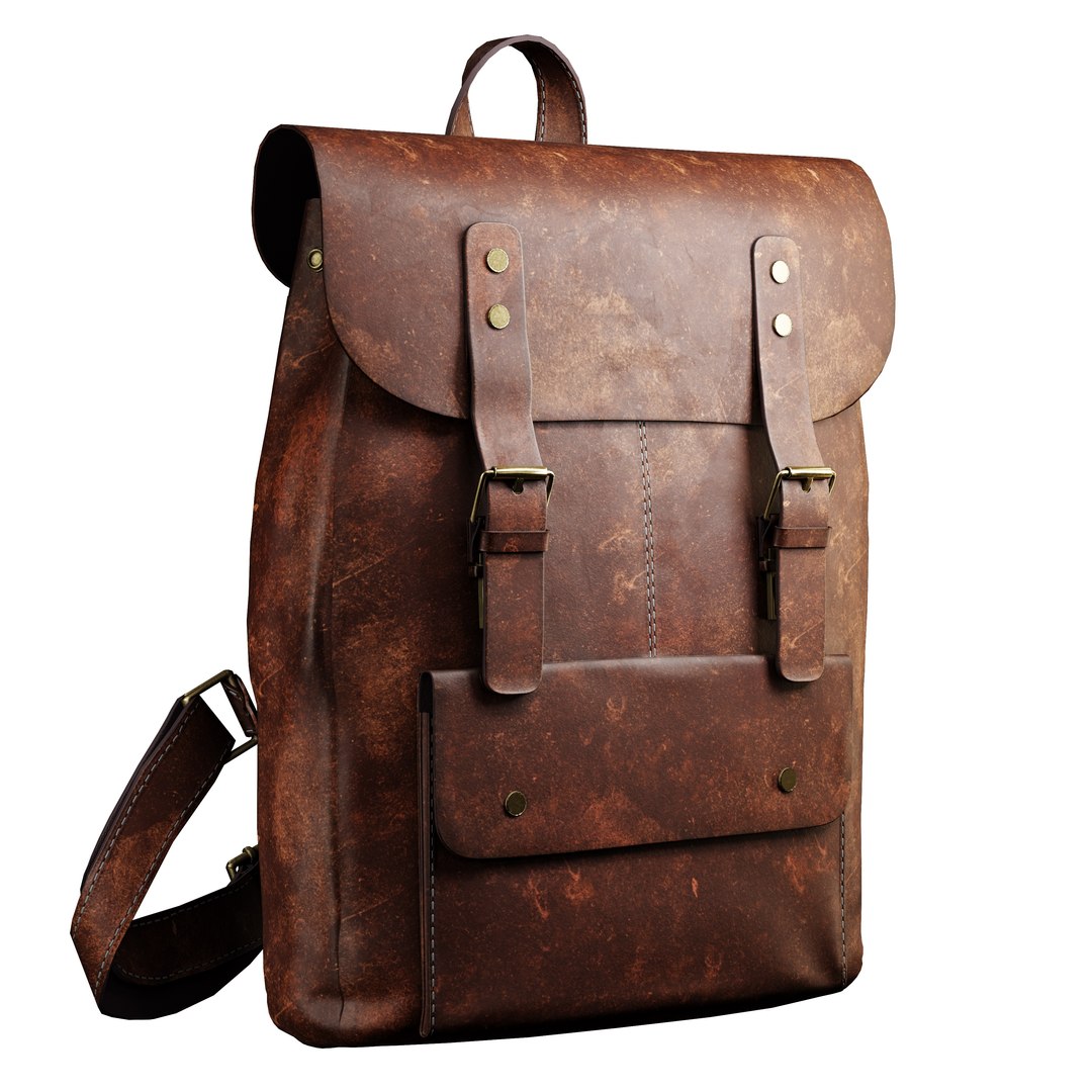 Leather Bag and Smart Material 3D model https://p.turbosquid.com/ts-thumb/jZ/6I3gFk/do/final1pp/jpg/1661761557/1920x1080/fit_q87/d1295ead1e520437c1533d7aa87caeee455d01ef/final1pp.jpg