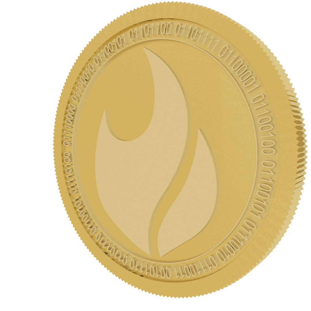3D model sparks spk gold coin https://p.turbosquid.com/ts-thumb/jZ/7hOOhR/7SH5L0b9/10/png/1601190897/1920x1080/fit_q87/077ba3cb51e1149ca7abe9d6db9caeb3a673fe76/10.jpg