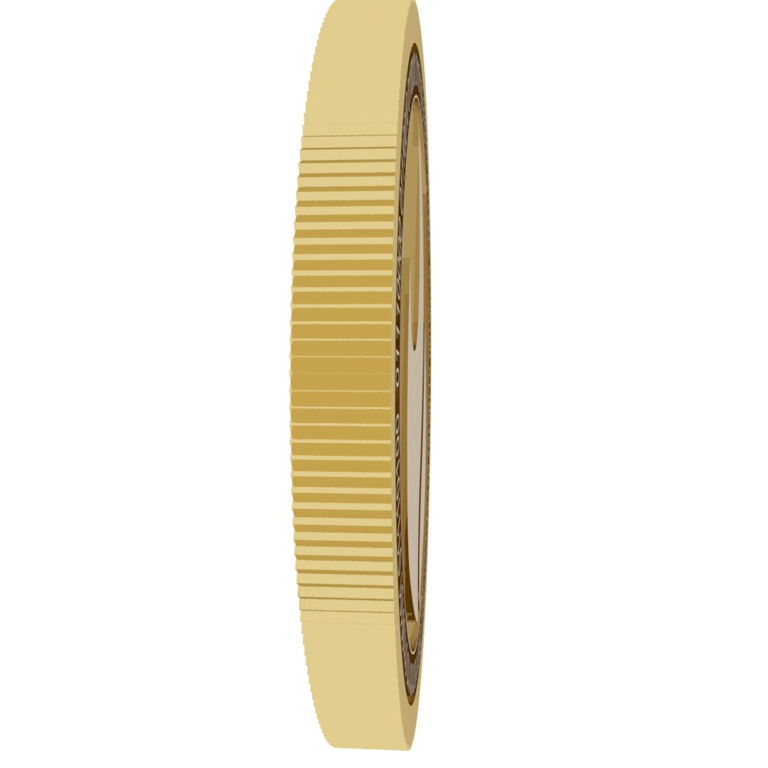 3D model sparks spk gold coin https://p.turbosquid.com/ts-thumb/jZ/7hOOhR/t6UvyngW/20/png/1601190897/1920x1080/fit_q87/ad4f6624e219a529541cc23b722fe32c0c9e1d07/20.jpg