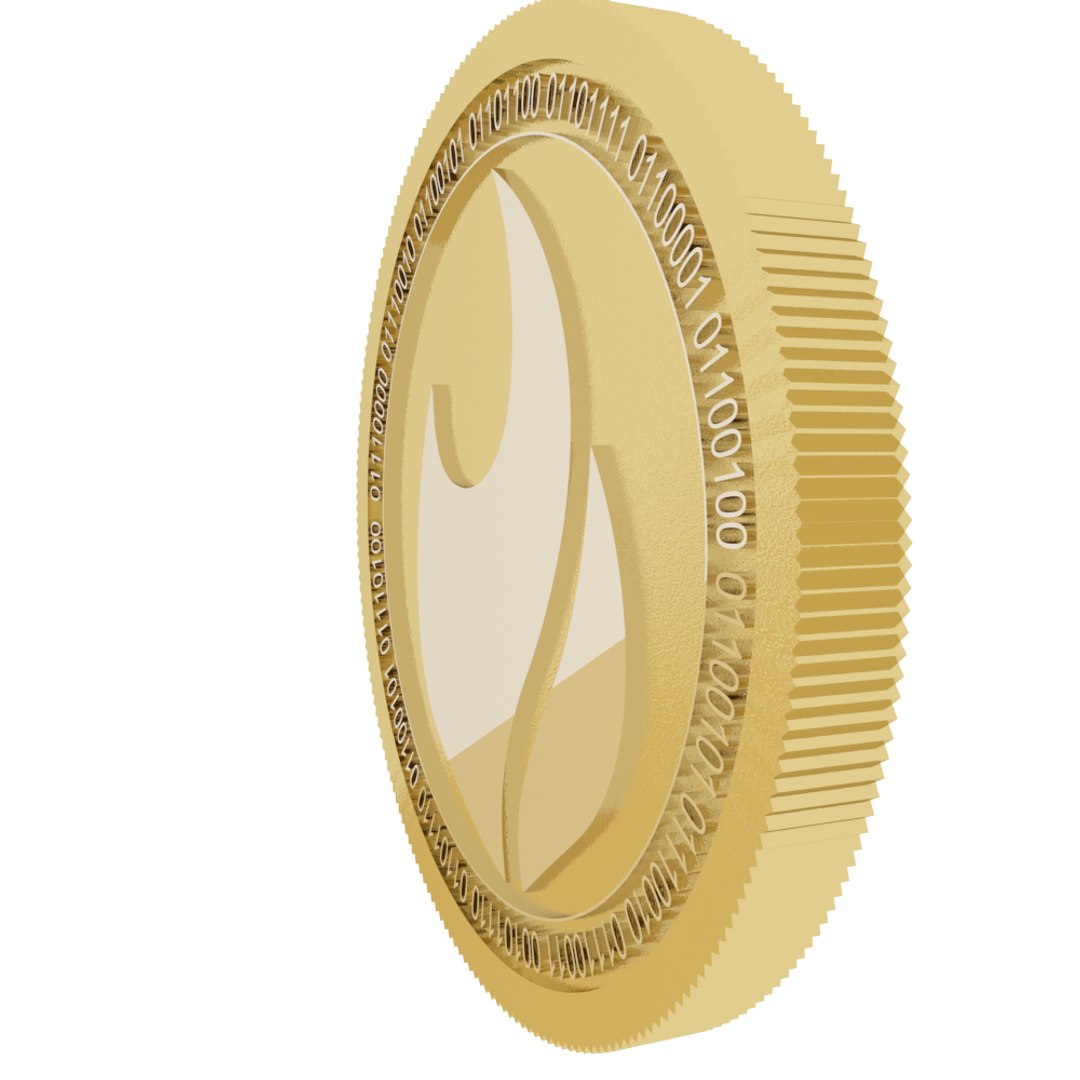 3D model sparks spk gold coin https://p.turbosquid.com/ts-thumb/jZ/7hOOhR/yqDXDXYd/15/png/1601190897/1920x1080/fit_q87/e38d1a903a1af4410a1a5e81c774bf41cc29b135/15.jpg