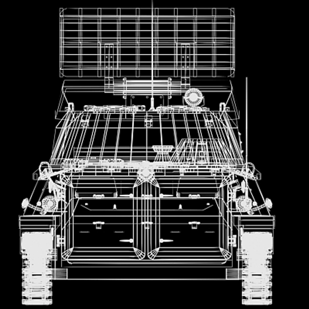 3ds max soviet radar https://p.turbosquid.com/ts-thumb/jZ/9OSDsK/7ltza8PJ/snar10_prev10/jpg/1160767708/1920x1080/fit_q87/dd05823714d3b7beff4d43238d16767fed7d6c72/snar10_prev10.jpg