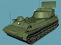 SNAR-10