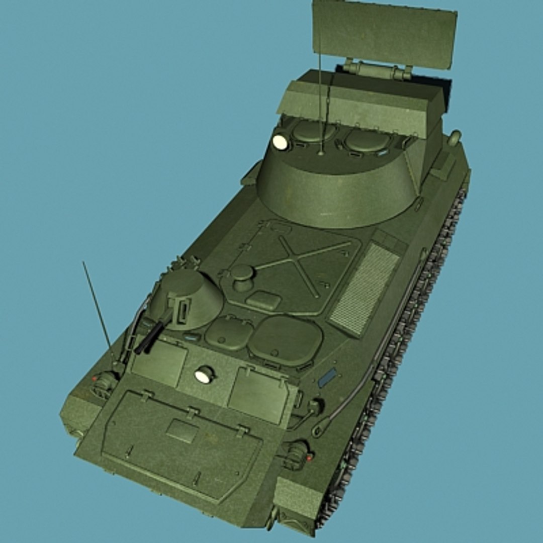 3ds max soviet radar https://p.turbosquid.com/ts-thumb/jZ/9OSDsK/HKjf65V2/snar10_prev04/jpg/1160767534/1920x1080/fit_q87/f251cae9843ea1998bb7254afb51a1220e111802/snar10_prev04.jpg