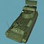 SNAR-10
