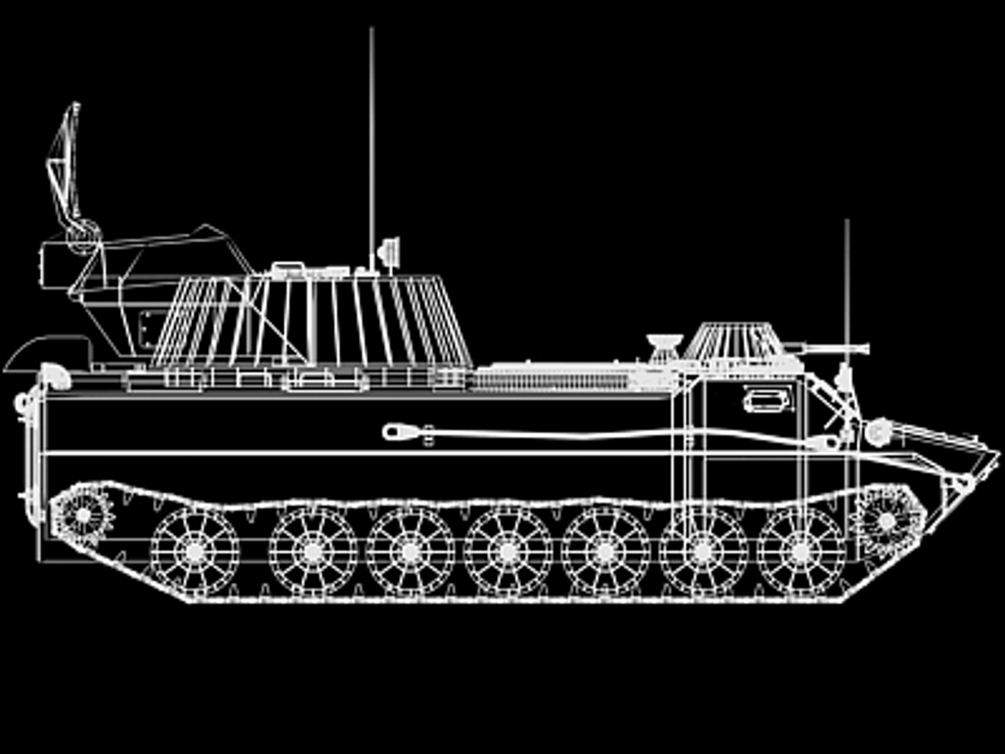 3ds max soviet radar https://p.turbosquid.com/ts-thumb/jZ/9OSDsK/J5FgJBo0/snar10_prev09/jpg/1160767678/1920x1080/fit_q87/1e0c7d25913b25022b7277c19404ecdaf2f3d237/snar10_prev09.jpg