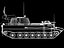 SNAR-10