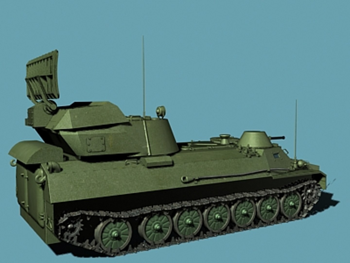 3ds max soviet radar https://p.turbosquid.com/ts-thumb/jZ/9OSDsK/RXxSthJd/snar10_prev07/jpg/1160767627/1920x1080/fit_q87/604fdf3b5bba84a6b927d551f140b4d0ba754668/snar10_prev07.jpg