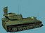 SNAR-10