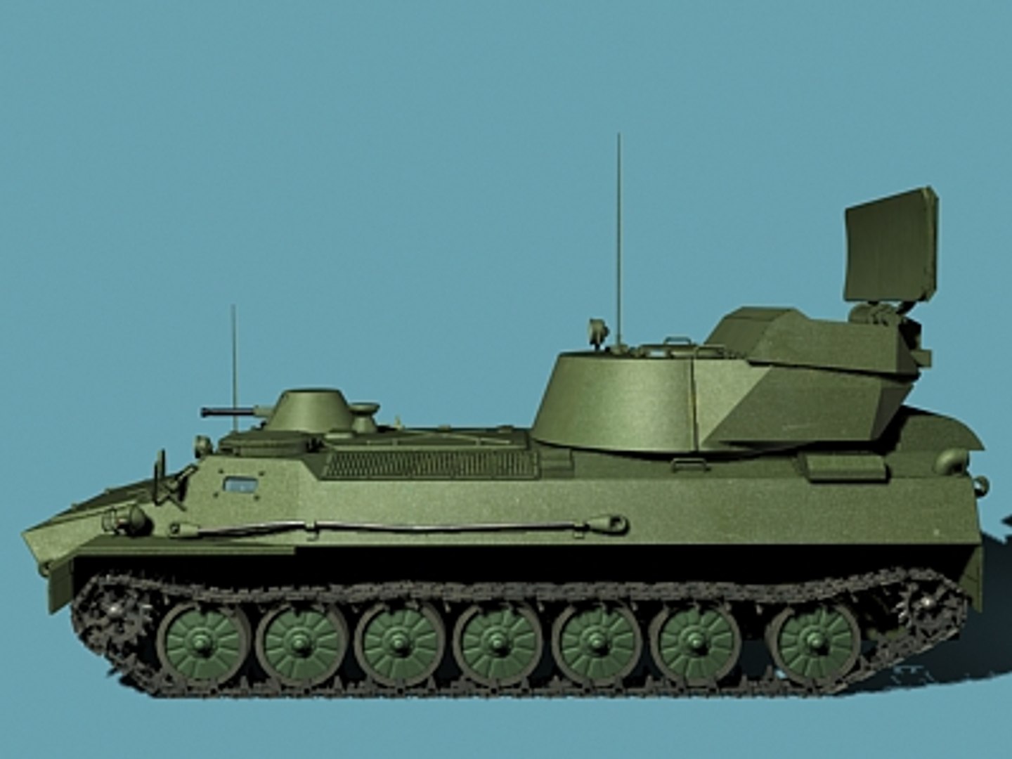 3ds max soviet radar https://p.turbosquid.com/ts-thumb/jZ/9OSDsK/Y4UdEhqk/snar10_prev05/jpg/1160767550/1920x1080/fit_q87/65ed3bb42d5ed39ab749d6cff9620f24986e341c/snar10_prev05.jpg