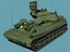 SNAR-10