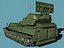 SNAR-10