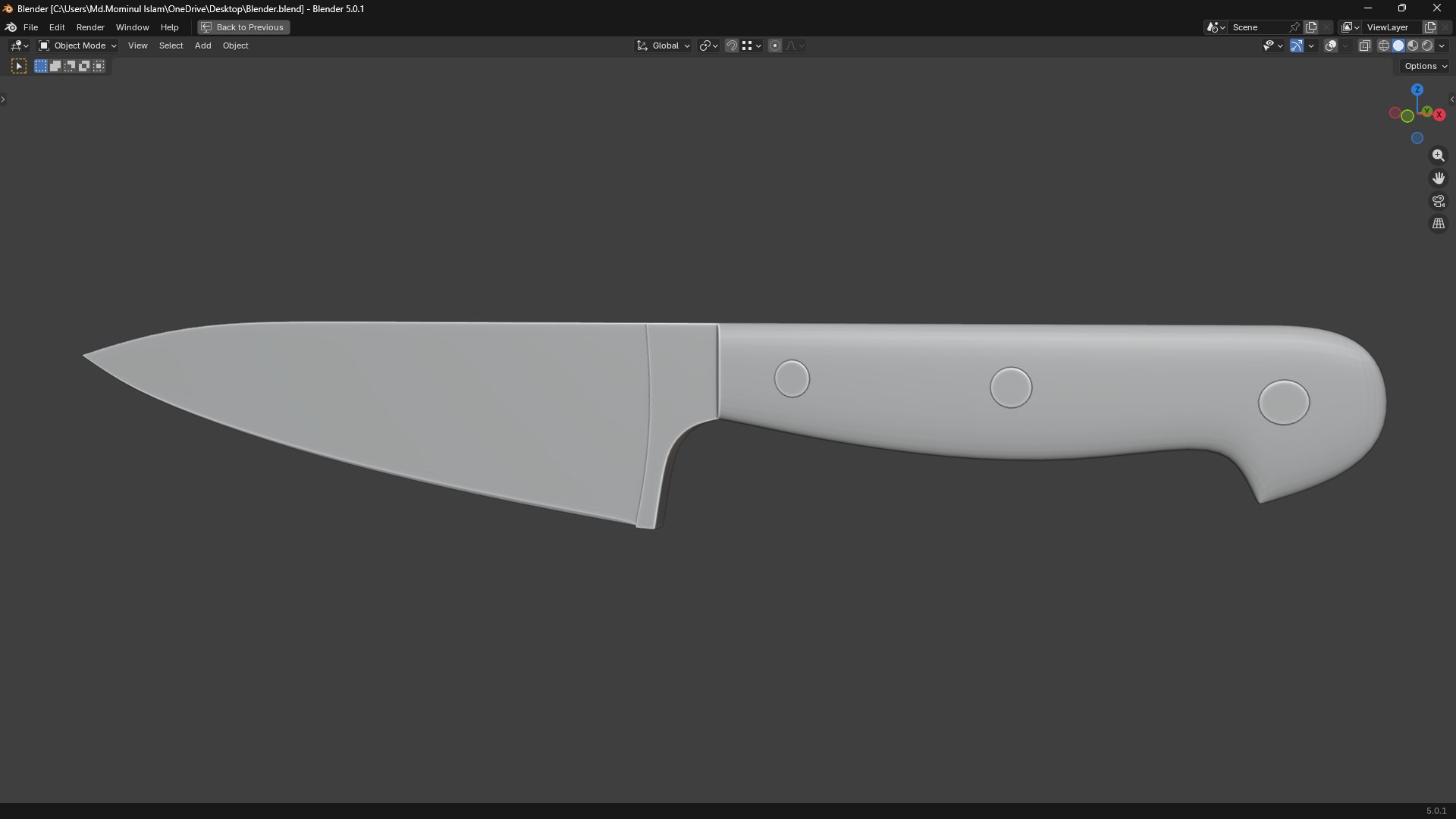 3D Kitchen Knife PBR model https://p.turbosquid.com/ts-thumb/jZ/AxXe2V/FG/screenshot20260507063232/png/1778114410/1920x1080/fit_q87/9da1ddd989c44d73e8245958b552d69e7a0e7884/screenshot20260507063232.jpg