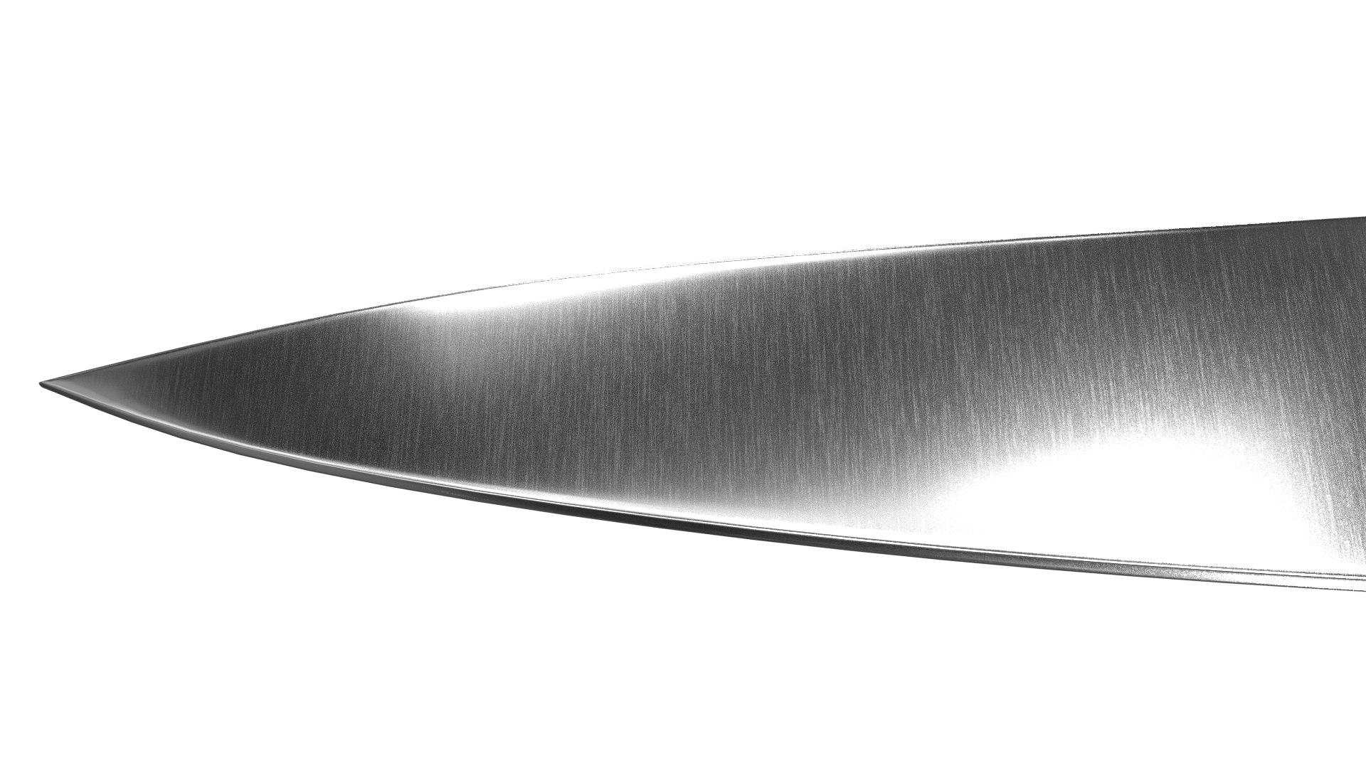 3D Kitchen Knife PBR model https://p.turbosquid.com/ts-thumb/jZ/AxXe2V/Is/5/png/1778092418/1920x1080/fit_q87/49879a87c56d2f063f74ee6baab71c9518f28faa/5.jpg