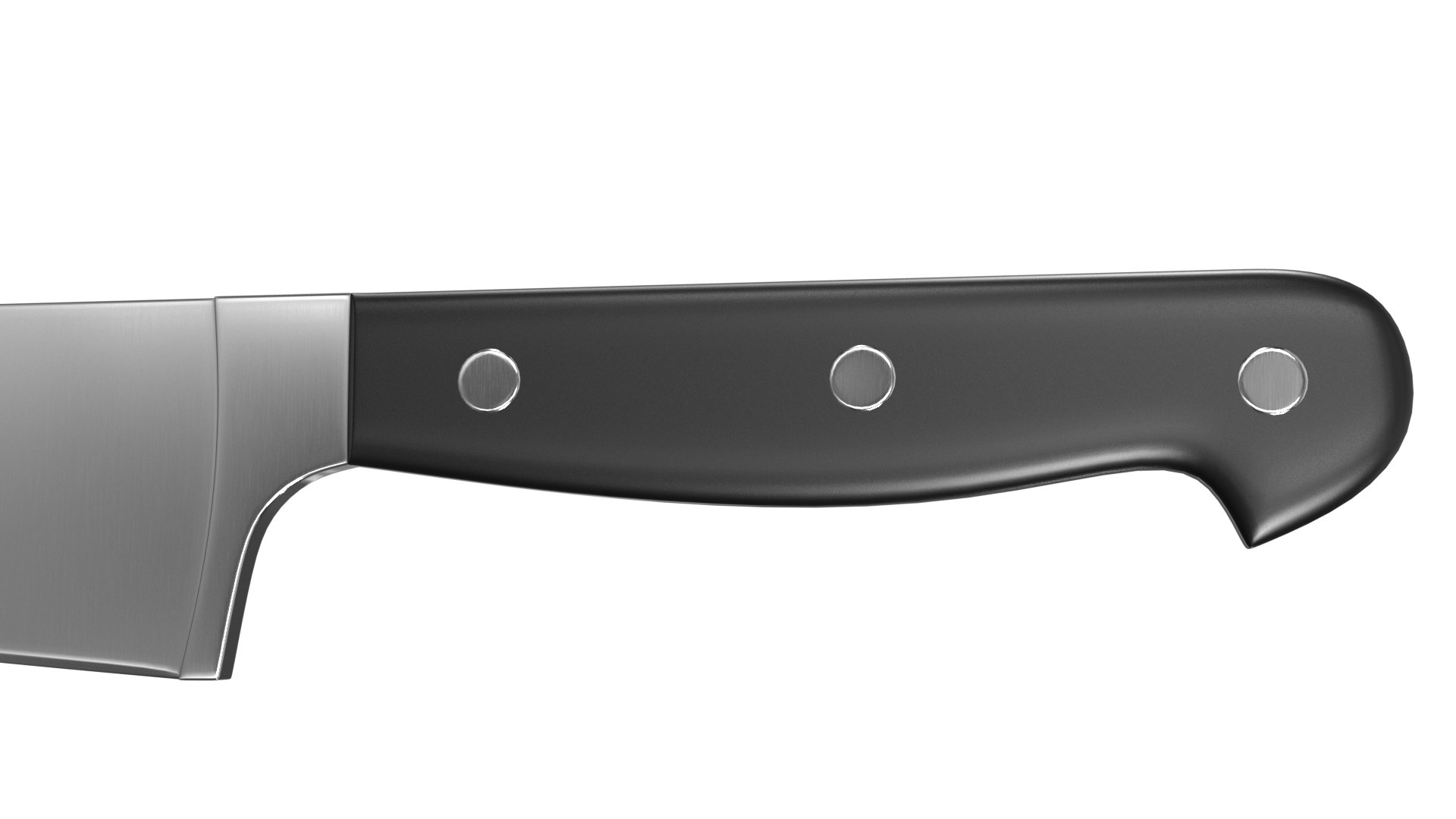 3D Kitchen Knife PBR model https://p.turbosquid.com/ts-thumb/jZ/AxXe2V/JS/3/png/1778092358/1920x1080/fit_q87/0a206da1c3363aa0bd71fd8841c4834408f050dd/3.jpg