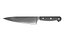 Küchenmesser PBR
