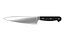 Küchenmesser PBR
