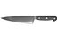 Küchenmesser PBR