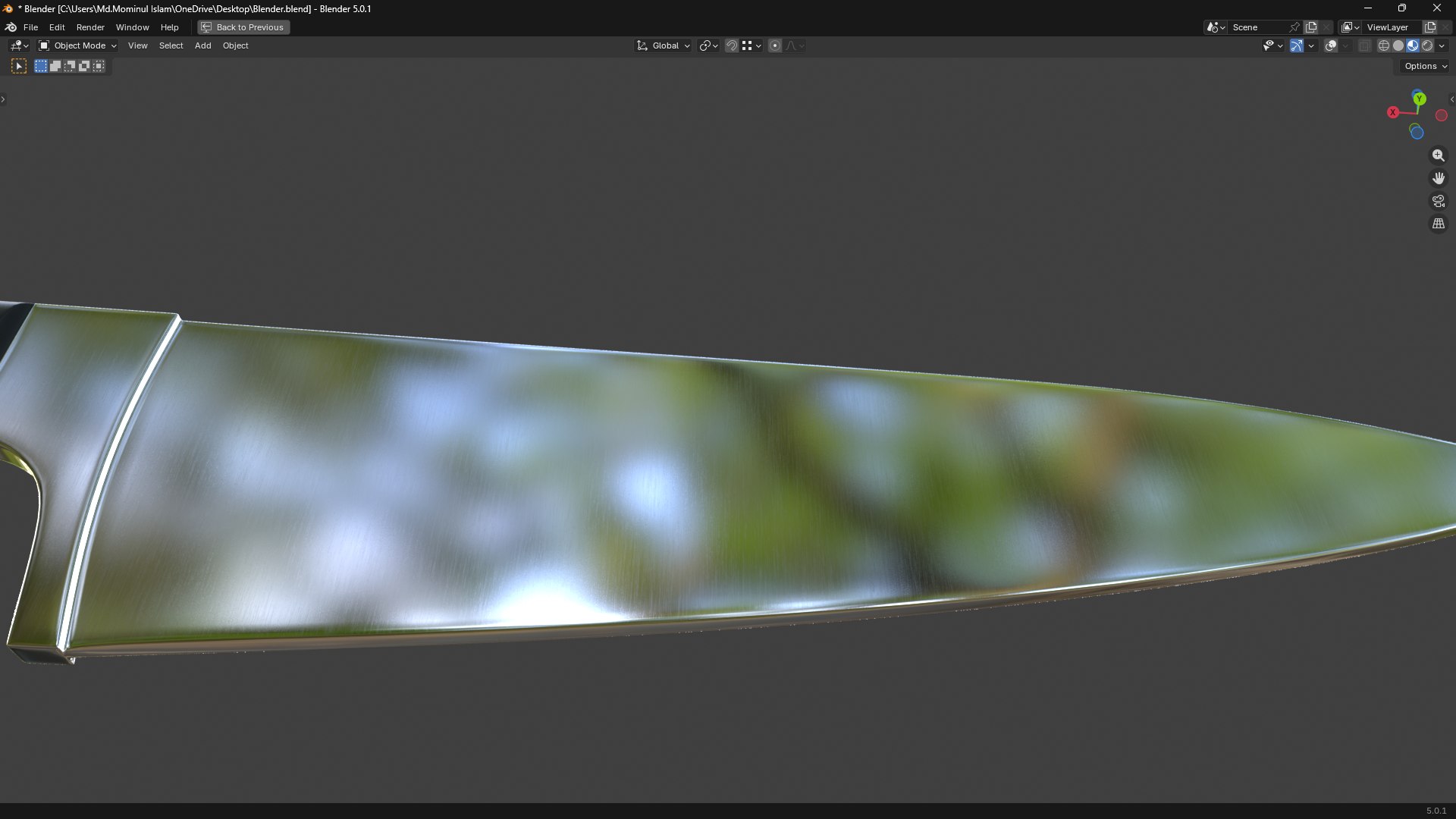 3D Kitchen Knife PBR model https://p.turbosquid.com/ts-thumb/jZ/AxXe2V/fD/screenshot20260507063451/png/1778114533/1920x1080/fit_q87/8659abe980349924b12e719749af2329fbc02850/screenshot20260507063451.jpg