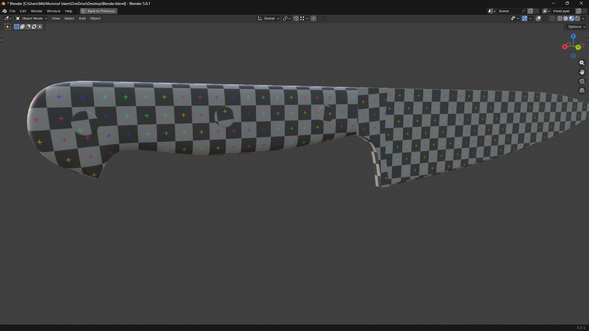 3D Kitchen Knife PBR model https://p.turbosquid.com/ts-thumb/jZ/AxXe2V/fK/screenshot20260507063607/png/1778114509/1920x1080/fit_q87/fe404a3b1bc0552c66e4006137e214c0a05d9ae4/screenshot20260507063607.jpg