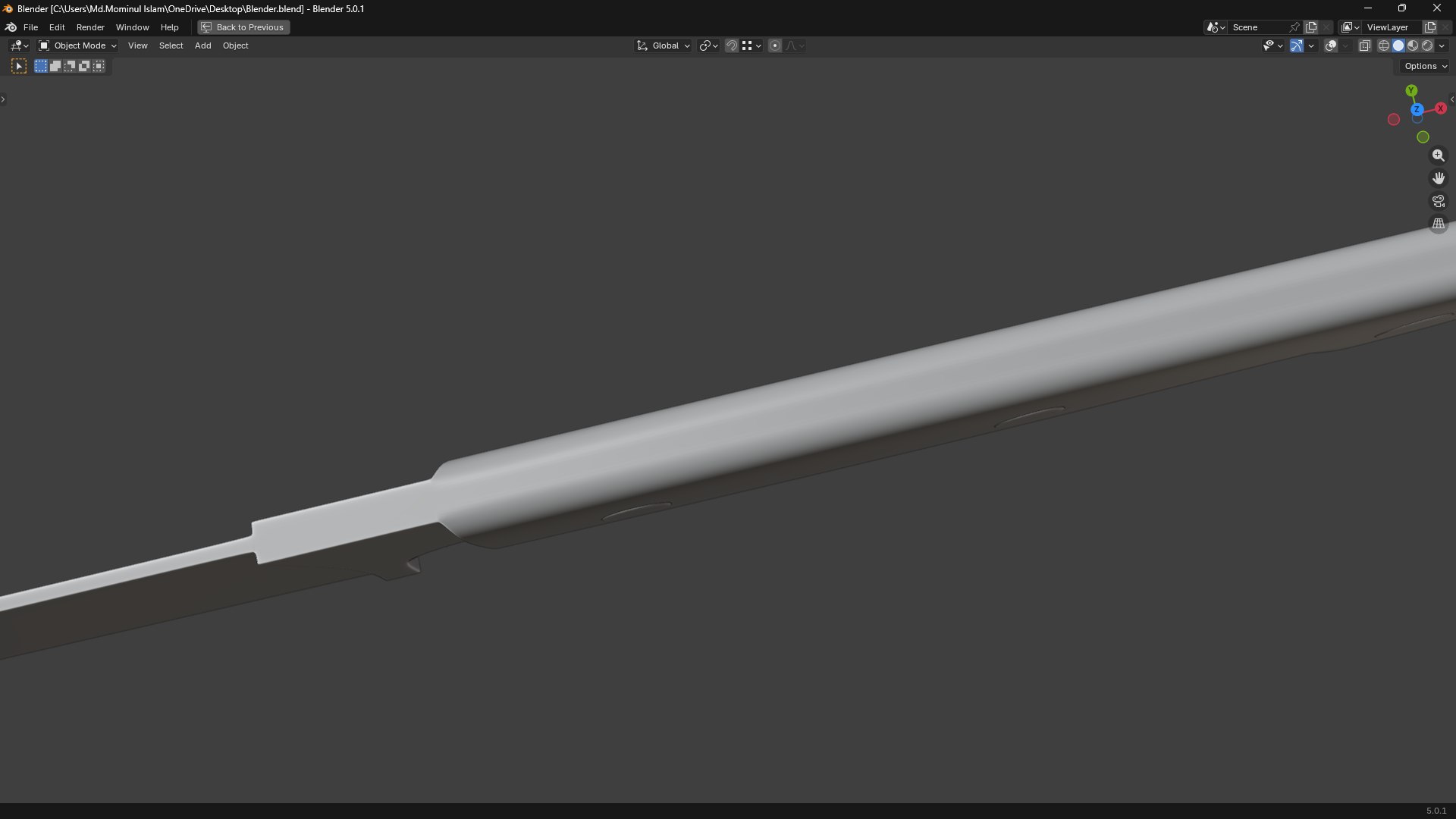 3D Kitchen Knife PBR model https://p.turbosquid.com/ts-thumb/jZ/AxXe2V/fO/screenshot20260507063313/png/1778114394/1920x1080/fit_q87/d7a600f37a4e545f358224f3587fa16ff23df546/screenshot20260507063313.jpg