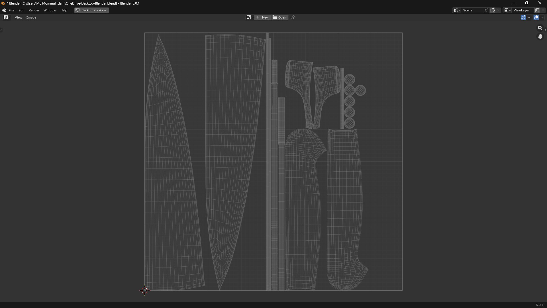 3D Kitchen Knife PBR model https://p.turbosquid.com/ts-thumb/jZ/AxXe2V/ov/screenshot20260507063459/png/1778114517/1920x1080/fit_q87/7d69c54797836a32d94594514cabaf0a9f2d4ee5/screenshot20260507063459.jpg