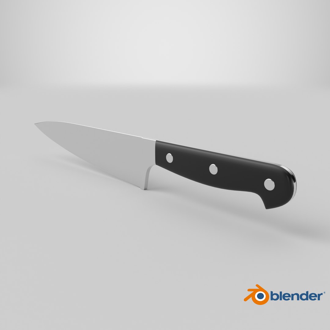 3D Kitchen Knife PBR model https://p.turbosquid.com/ts-thumb/jZ/AxXe2V/p3/stemcell_blender_cycles_render/png/1778601726/1920x1080/fit_q87/6f5a666176343c70b790c9997f4be5b3db026b5d/stemcell_blender_cycles_render.jpg