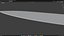 Küchenmesser PBR