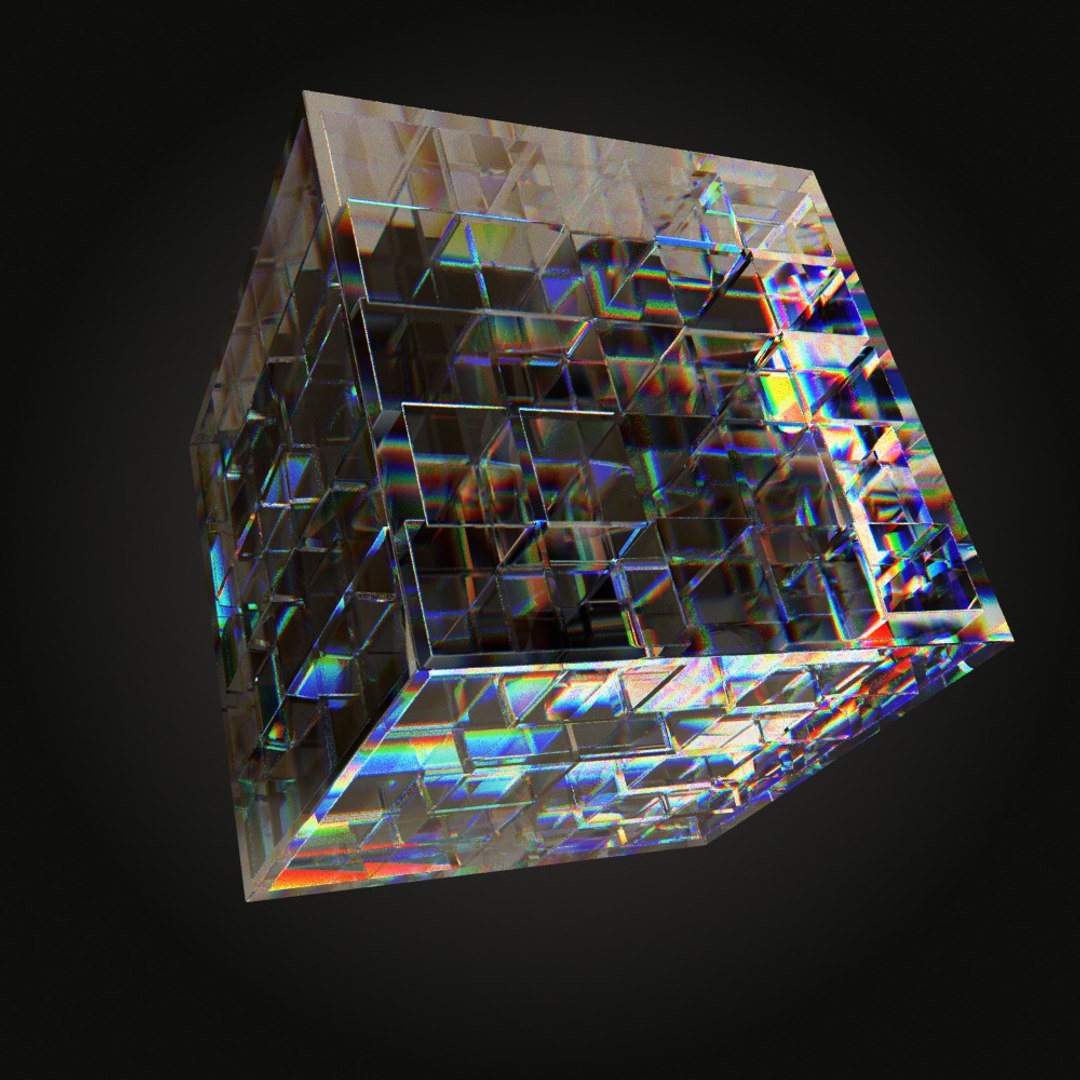 3D glass sculpture model https://p.turbosquid.com/ts-thumb/jZ/DuerEu/65I9apLX/0032/jpg/1508365011/1920x1080/fit_q87/251c7685fcc0a69c5c4f2850cfd6755c40d82c14/0032.jpg