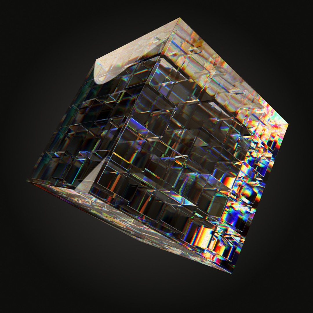 3D glass sculpture model https://p.turbosquid.com/ts-thumb/jZ/DuerEu/BMuZQ5u6/0043/jpg/1508365011/1920x1080/fit_q87/ad660056028b416383e8ff11f894e6e25449ecbf/0043.jpg