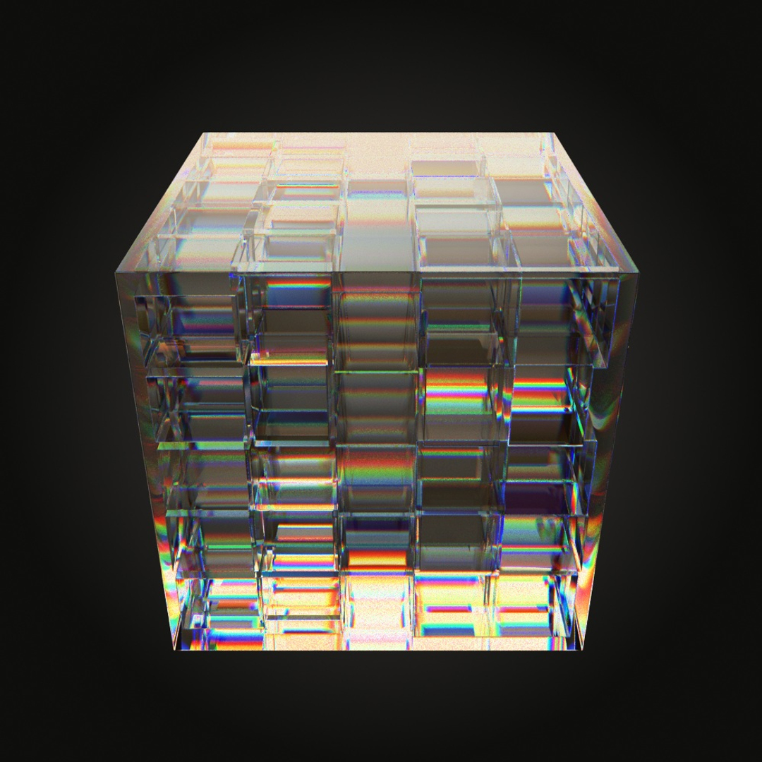 3D glass sculpture model https://p.turbosquid.com/ts-thumb/jZ/DuerEu/M8WsXTgV/0000/jpg/1508364876/1920x1080/turn_fit_q99/1d8b6328e183532789f63d83fa378ef2d976ef41/0000-1.jpg