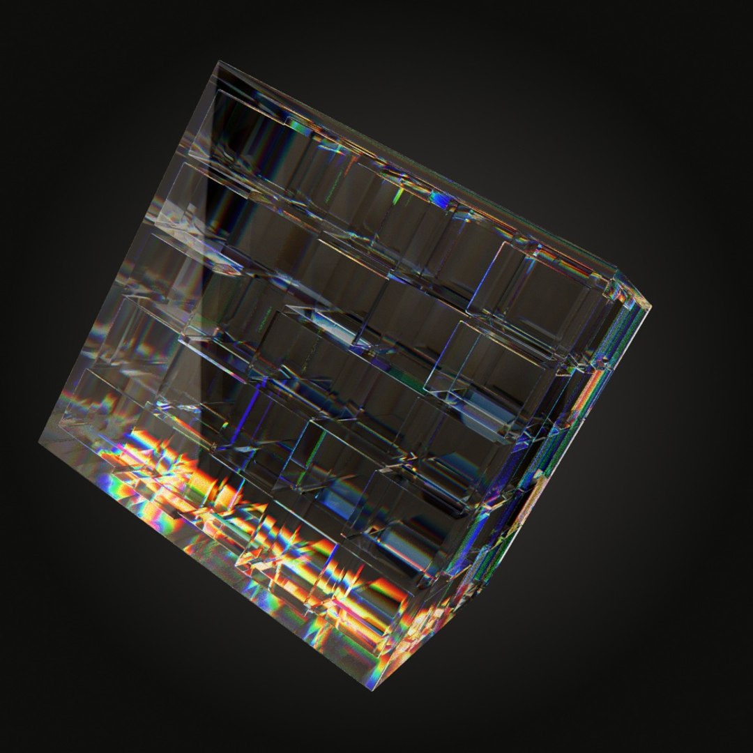 3D glass sculpture model https://p.turbosquid.com/ts-thumb/jZ/DuerEu/VNnr7ZLo/0051/jpg/1508365011/1920x1080/fit_q87/19dd59450ac017160f7db78f9212314d6673550e/0051.jpg