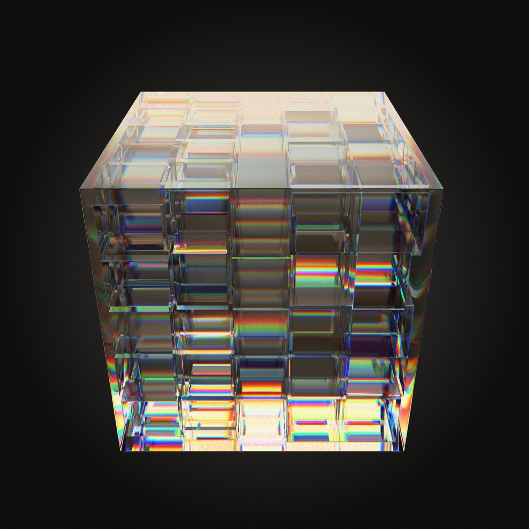 3D glass sculpture model https://p.turbosquid.com/ts-thumb/jZ/DuerEu/aIp8FYoh/a1/jpg/1508366742/1920x1080/fit_q87/a6806f83b4ea1a86d57c0b11ec244b19ec53caba/a1.jpg