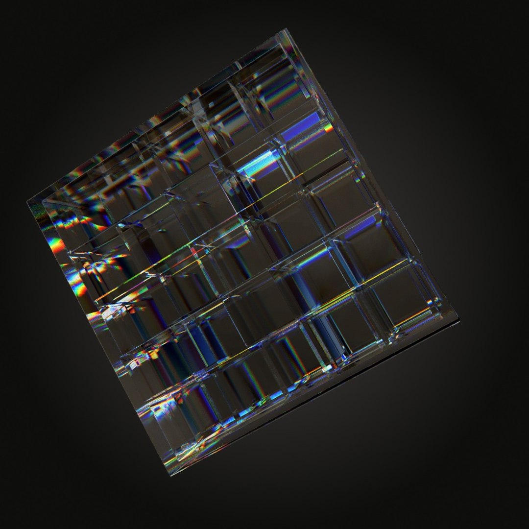 3D glass sculpture model https://p.turbosquid.com/ts-thumb/jZ/DuerEu/jtfOHBUK/0025/jpg/1508365011/1920x1080/fit_q87/45e1161435c4799431baa723e7d1cdb305062301/0025.jpg