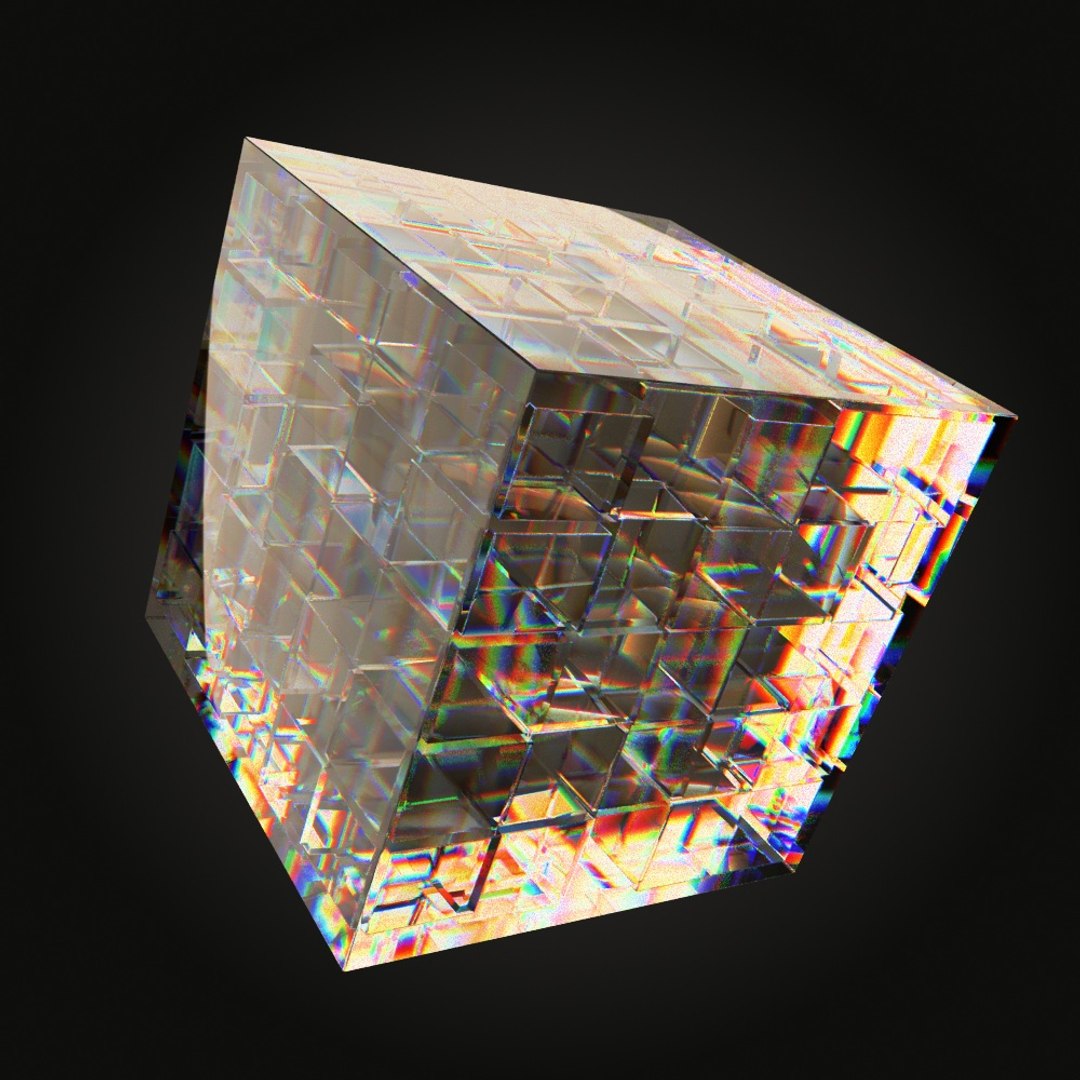 3D glass sculpture model https://p.turbosquid.com/ts-thumb/jZ/DuerEu/uG8vha0S/0057/jpg/1508365011/1920x1080/fit_q87/06bbfdd75c398498319e0d5b9aaa316ac31b1dfd/0057.jpg