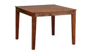 Wood Table