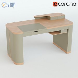 Artur table