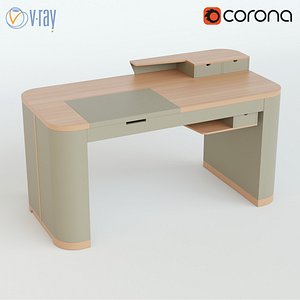 Artur table
